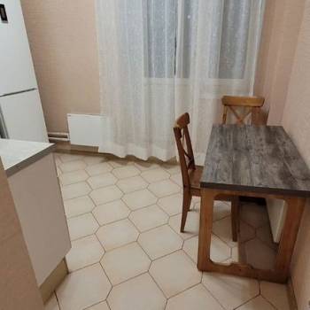 Сдается 2-х комнатная квартира, 56,5 м²