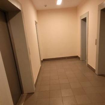 Сдается 2-х комнатная квартира, 56,5 м²