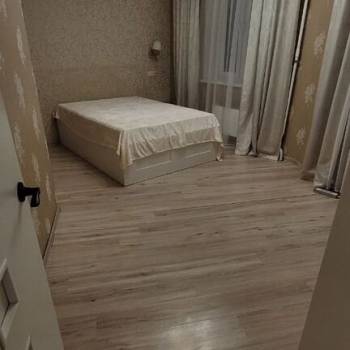 Сдается 2-х комнатная квартира, 56,5 м²