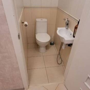 Сдается 2-х комнатная квартира, 56,5 м²