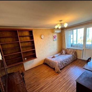 Сдается 2-х комнатная квартира, 46 м²