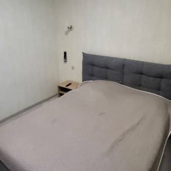 Сдается 1-комнатная квартира, 43 м²