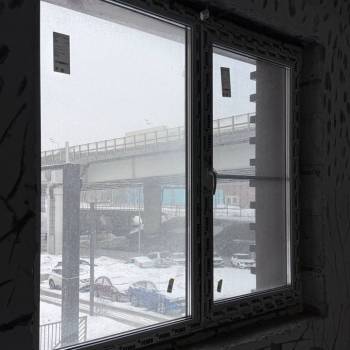 Продается Нежилое помещение, 426,5 м²