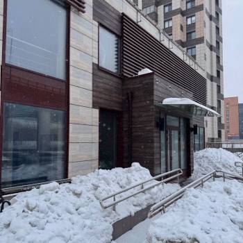 Продается Нежилое помещение, 426,5 м²