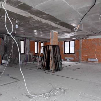 Продается Нежилое помещение, 426,5 м²