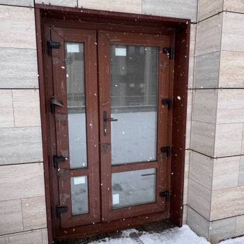 Продается Нежилое помещение, 426,5 м²