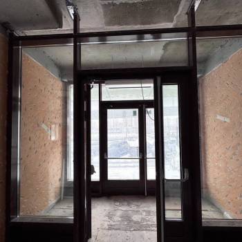 Продается Нежилое помещение, 426,5 м²