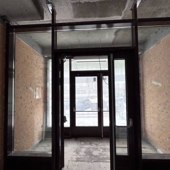Продается Нежилое помещение, 426,5 м²