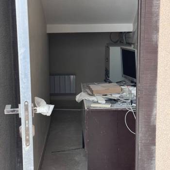 Продается Нежилое помещение, 426,5 м²