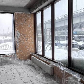 Продается Нежилое помещение, 426,5 м²