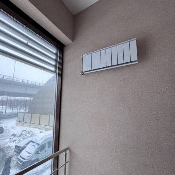 Продается Нежилое помещение, 426,5 м²
