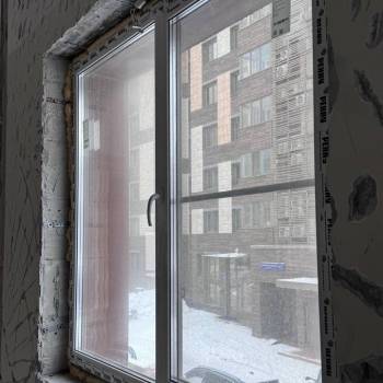 Продается Нежилое помещение, 426,5 м²