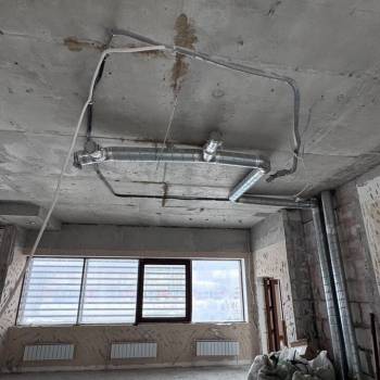 Продается Нежилое помещение, 426,5 м²