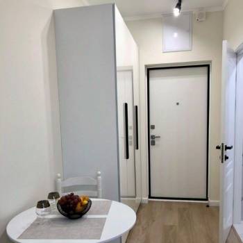 Сдается 1-комнатная квартира, 20 м²
