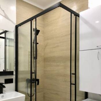 Сдается 1-комнатная квартира, 20 м²