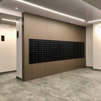 Сдается 1-комнатная квартира, 20 м²