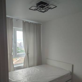 Сдается 2-х комнатная квартира, 32 м²
