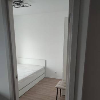Сдается 2-х комнатная квартира, 32 м²