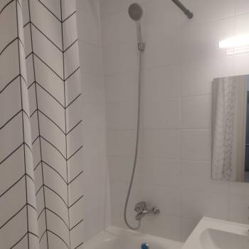 Сдается 2-х комнатная квартира, 32 м²