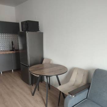 Сдается 2-х комнатная квартира, 32 м²