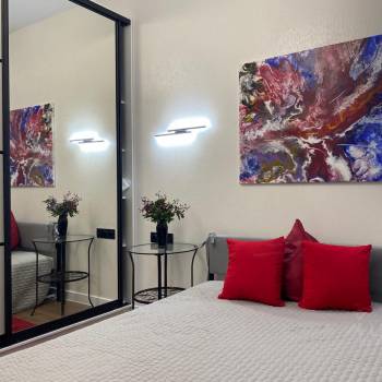 Сдается 2-х комнатная квартира, 37 м²