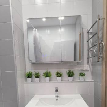 Сдается 2-х комнатная квартира, 37 м²