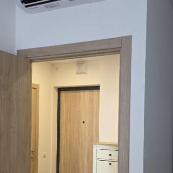 Сдается 2-х комнатная квартира, 37 м²