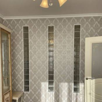 Сдается 2-х комнатная квартира, 40 м²