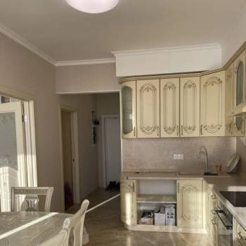 Сдается 2-х комнатная квартира, 40 м²