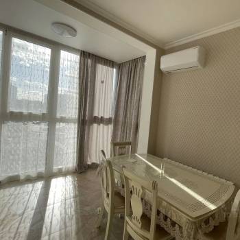 Сдается 2-х комнатная квартира, 40 м²
