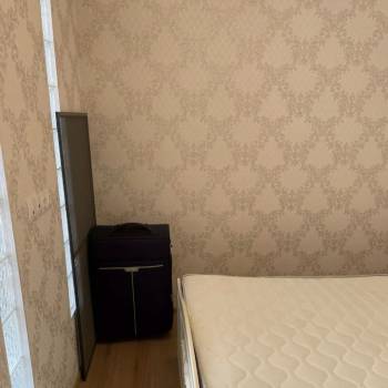 Сдается 2-х комнатная квартира, 40 м²