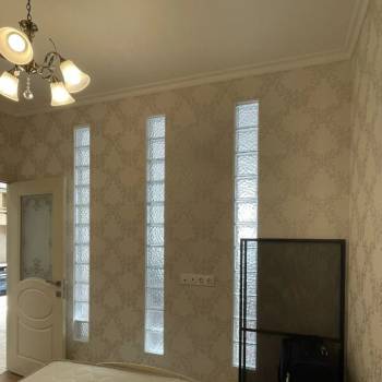 Сдается 2-х комнатная квартира, 40 м²