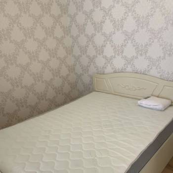 Сдается 2-х комнатная квартира, 40 м²