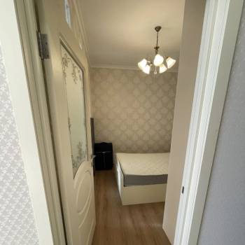 Сдается 2-х комнатная квартира, 40 м²
