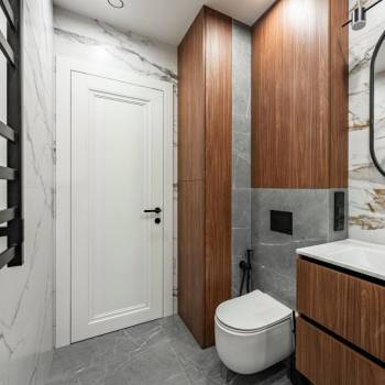 Сдается 2-х комнатная квартира, 44,5 м²