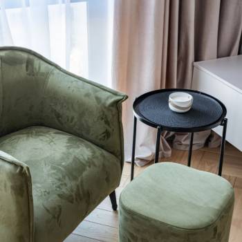 Сдается 2-х комнатная квартира, 44,5 м²