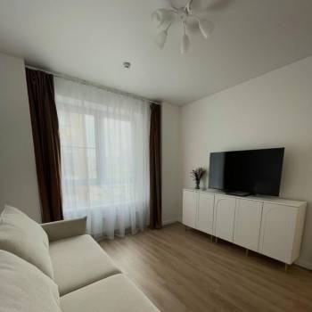 Сдается Многокомнатная квартира, 73 м²