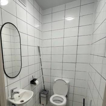 Сдается Многокомнатная квартира, 73 м²