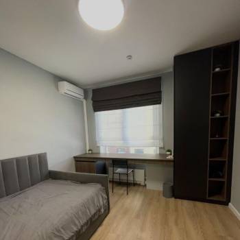 Сдается Многокомнатная квартира, 73 м²
