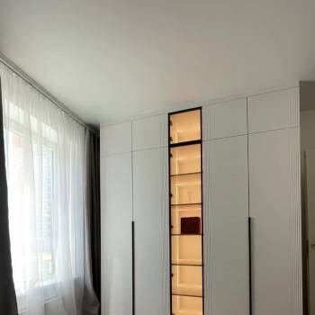 Сдается Многокомнатная квартира, 73 м²