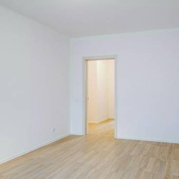 Продается 1-комнатная квартира, 40,1 м²