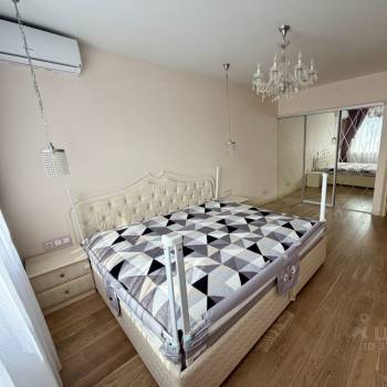 Продается 1-комнатная квартира, 39,9 м²