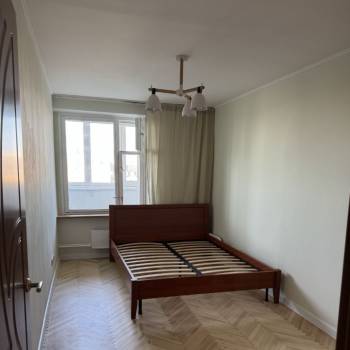 Продается 2-х комнатная квартира, 50 м²