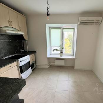 Продается 2-х комнатная квартира, 50 м²