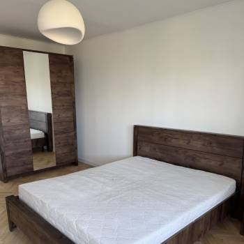 Продается 2-х комнатная квартира, 50 м²