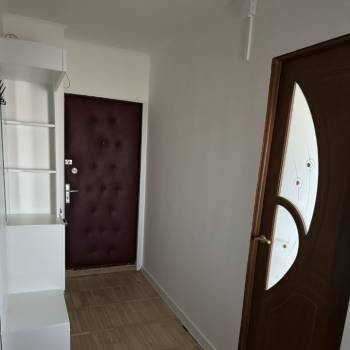 Продается 2-х комнатная квартира, 50 м²