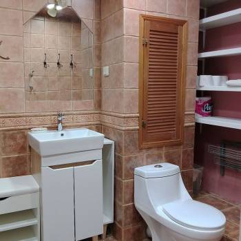 Сдается Многокомнатная квартира, 76 м²