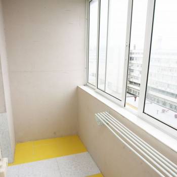 Сдается Многокомнатная квартира, 76 м²