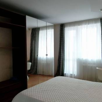 Сдается Многокомнатная квартира, 76 м²