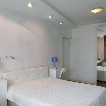 Сдается Многокомнатная квартира, 76 м²